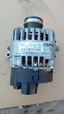 Alternatore fiat 500x usato  Belpasso