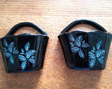 Vintage pair 30s for sale  OSSETT