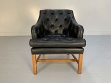 Rrp 4000 george for sale  CLITHEROE