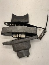 Valve exhaust assy for sale  Baraboo