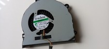 Samsung np350v5c replacement for sale  LARBERT