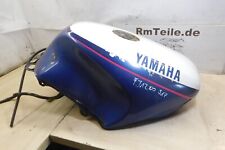 Yamaha 1200 3cx gebraucht kaufen  Westoverledingen