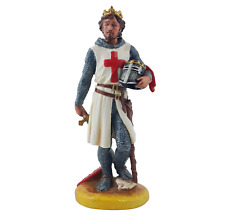 Royal doulton figurine for sale  DURHAM