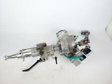56300c8100 piantone elettrico usato  Torre del Greco