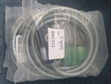 Pack electrak rac312 for sale  ASCOT