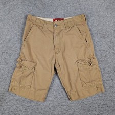 Levis cargo khaki for sale  Muskegon