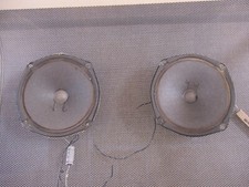 Vintage fisher 501 for sale  Phoenix