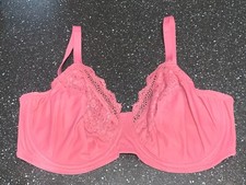 Bra minimiser fabulous for sale  AYR
