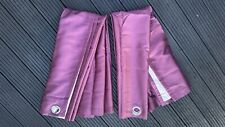 Curtains eyelet ring for sale  CHELMSFORD