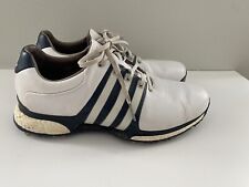 Adidas golf tour360 for sale  Beloit