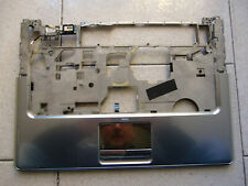 Scocca touchpad notebook usato  Boscoreale