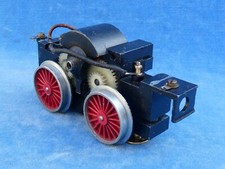 Rare top train d'occasion  Artenay