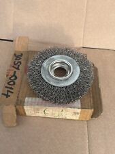 Dendix gem 15mm for sale  NOTTINGHAM