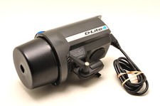 Elinchrom lite ...fan for sale  Yukon