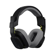 Astro a10 gen for sale  Skokie