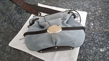 sac brigitte bardot lancel d'occasion sac brigitte bardot lancel d'occasion Wittelsheim