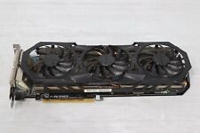 980 gigabyte gtx for sale  Durham