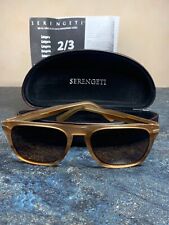 Lunettes soleil homme d'occasion  Reims