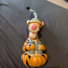 Disney tigger sipper for sale  BRADFORD