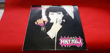 Vinile giri cristiano usato  Italia