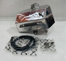 Mishimoto aluminum coolant for sale  East Greenwich