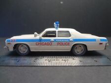 Johnny lightning 1975 for sale  USA