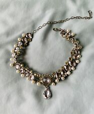 Vintage multiple strand for sale  WOKING