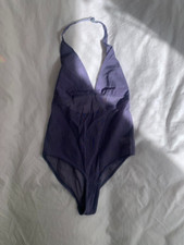 simone body gebraucht kaufen simone body gebraucht kaufen Berlin