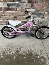 Rare schwinn stingray for sale  Concord