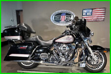 bagger motorcycle for sale bagger motorcycle for sale Mason City