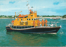 Lifeboat st. mary for sale  LONDON