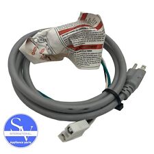 Samsung washer power for sale  Las Vegas