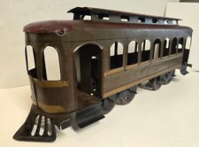 Antique 1920s toy for sale  Grand Ledge