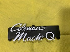 Coleman air conditioner for sale  Marcellus