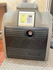 Hauswasserwerk regenwassernutz gebraucht kaufen  Darmstadt