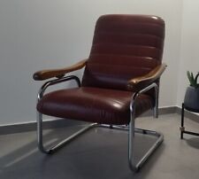 Poltrona stile thonet usato  Sannicandro di Bari