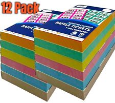 Pack books cloakroom for sale  SALFORD