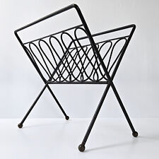 Vintage 1950s black d'occasion  Expédié en Belgium
