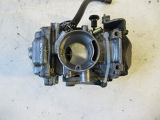 Yamaha 500 48t gebraucht kaufen  Neckartailfingen