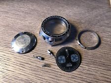 Seiko bullhead automatic for sale  DOWNPATRICK
