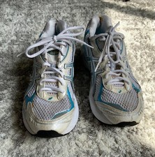 Men asics 2150 for sale  Normal