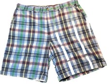 Tommy hilfiger casual for sale  Loretto