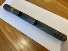Diffuser honda c100 for sale  LEAMINGTON SPA