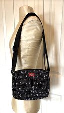Dickies yak pak for sale  Auburn