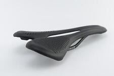 Carbon rennrad trekking gebraucht kaufen  Deutschland