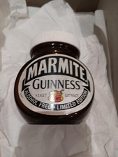 Marmite limited edition for sale  PERSHORE