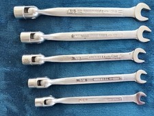 Craftsman flex head for sale  Cumming