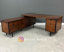 Early rare shaped for sale  Nashua