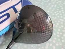 Mizuno 230 driver for sale  OSWESTRY