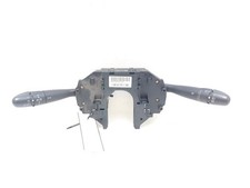 96627925xt devioluci citroen usato 96627925xt devioluci citroen usato  Torre del Greco